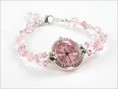 MANI RELOJ